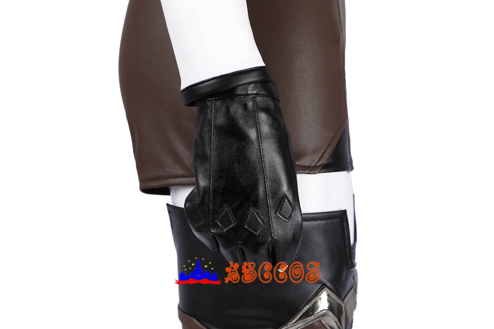 Overwatch FREJATRIAL cosplay costume-ABCcosplay Overwatch FREJATRIAL cosplay costume-ABCcosplay