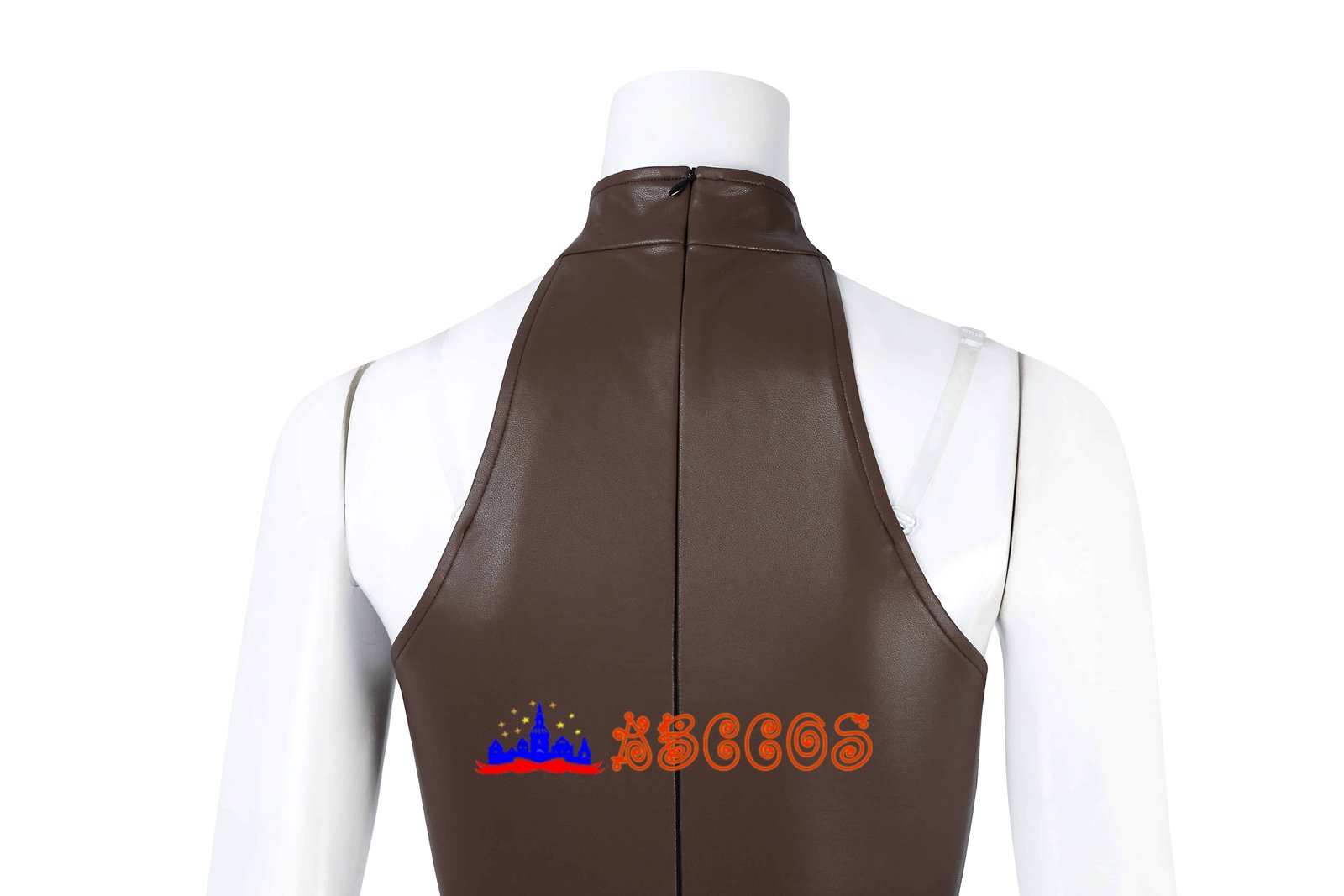 Overwatch FREJATRIAL cosplay costume-ABCcosplay Overwatch FREJATRIAL cosplay costume-ABCcosplay