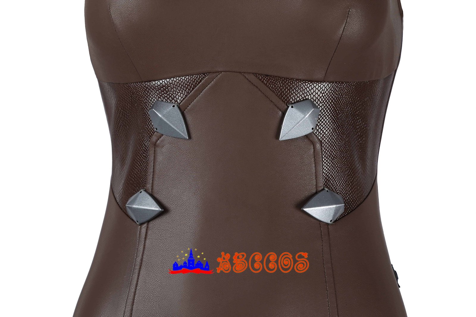 Overwatch FREJATRIAL cosplay costume-ABCcosplay Overwatch FREJATRIAL cosplay costume-ABCcosplay