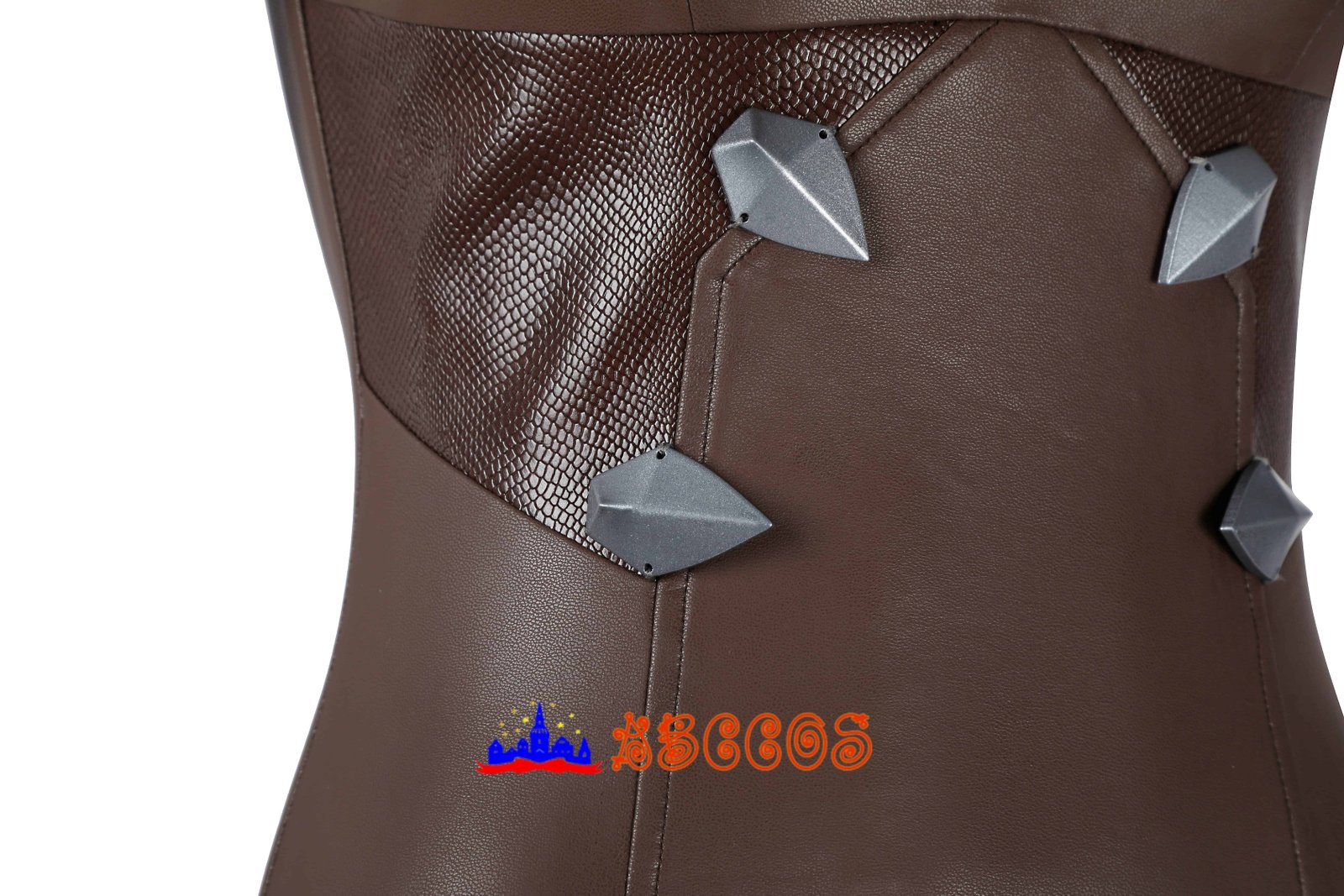 Overwatch FREJATRIAL cosplay costume-ABCcosplay Overwatch FREJATRIAL cosplay costume-ABCcosplay