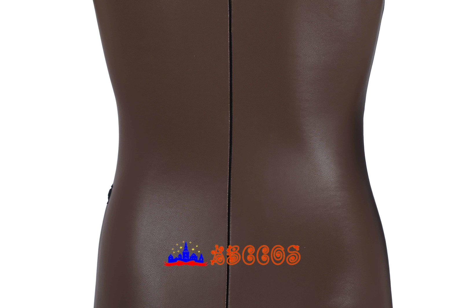 Overwatch FREJATRIAL cosplay costume-ABCcosplay Overwatch FREJATRIAL cosplay costume-ABCcosplay