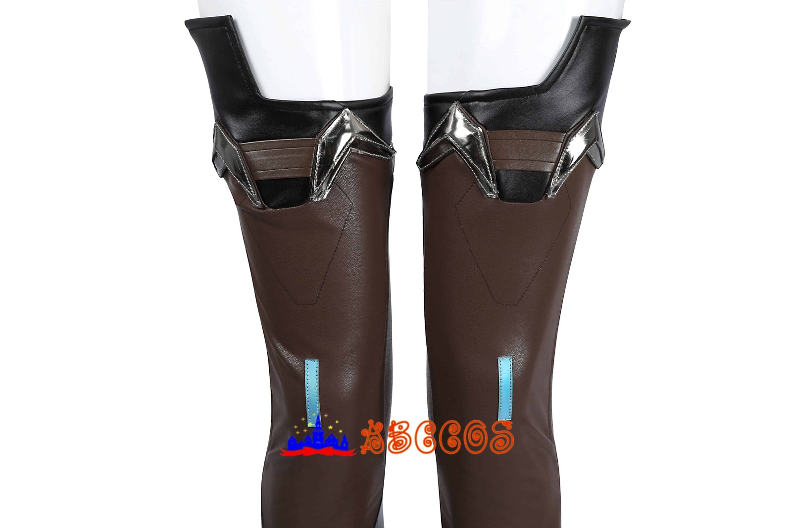 Overwatch FREJATRIAL cosplay costume-ABCcosplay Overwatch FREJATRIAL cosplay costume-ABCcosplay