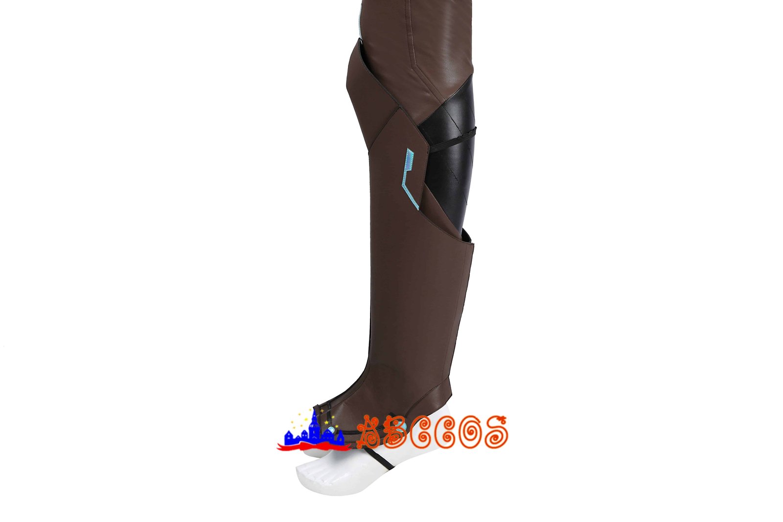 Overwatch FREJATRIAL cosplay costume-ABCcosplay Overwatch FREJATRIAL cosplay costume-ABCcosplay