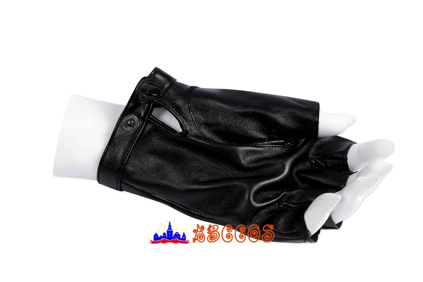 Overwatch FREJATRIAL cosplay costume-ABCcosplay Overwatch FREJATRIAL cosplay costume-ABCcosplay