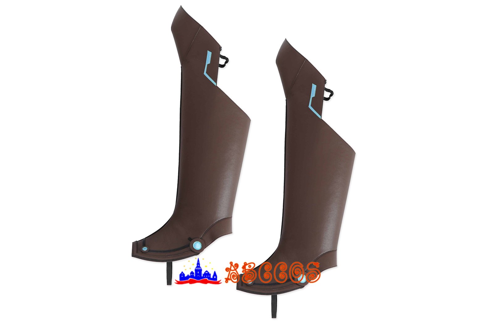 Overwatch FREJATRIAL cosplay costume-ABCcosplay Overwatch FREJATRIAL cosplay costume-ABCcosplay