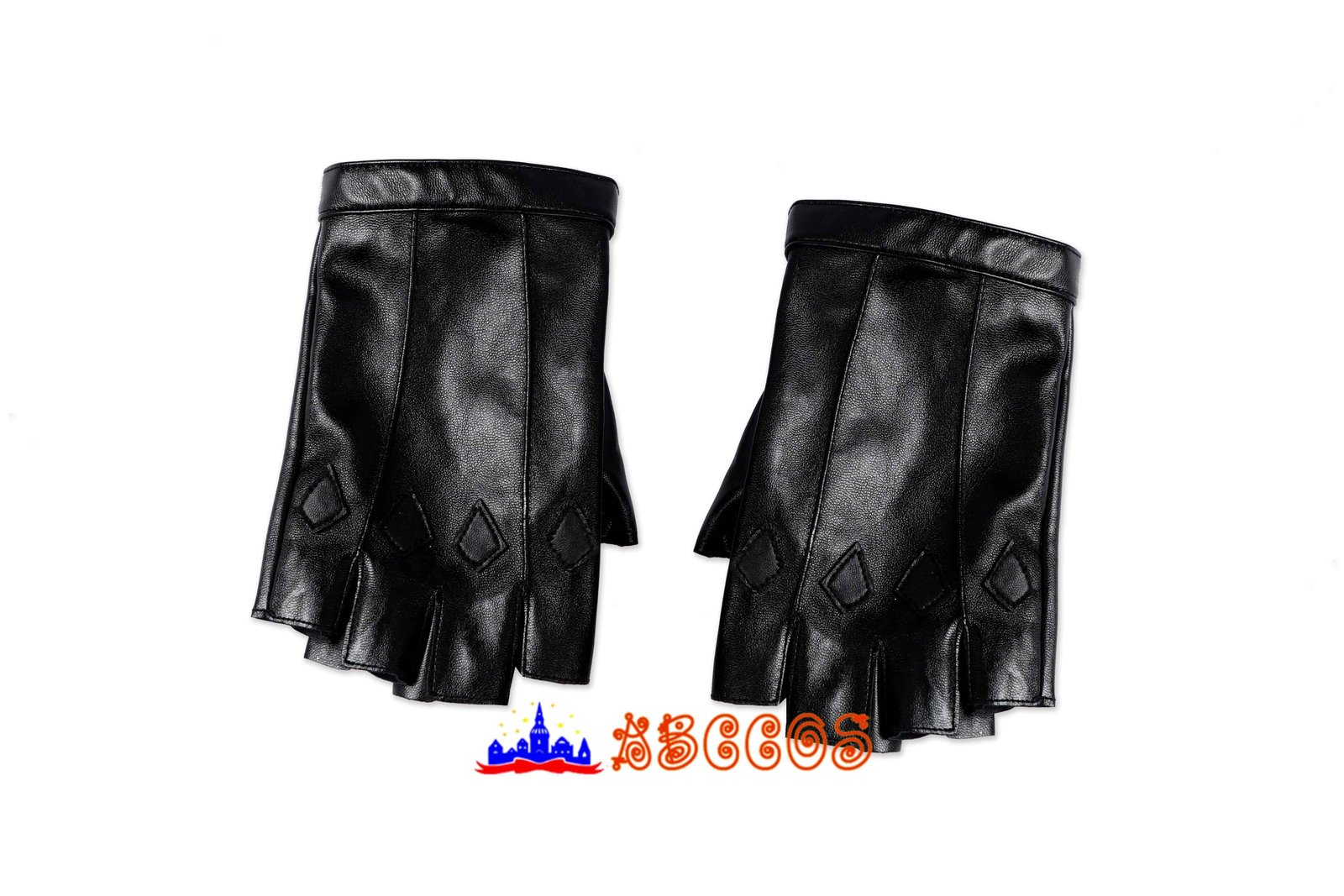 Overwatch FREJATRIAL cosplay costume-ABCcosplay Overwatch FREJATRIAL cosplay costume-ABCcosplay