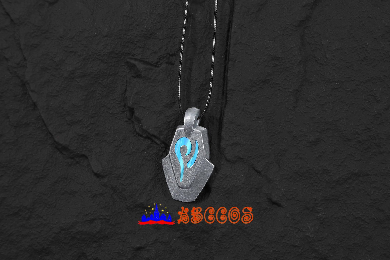 Overwatch FREJATRIAL cosplay costume-ABCcosplay Overwatch FREJATRIAL cosplay costume-ABCcosplay