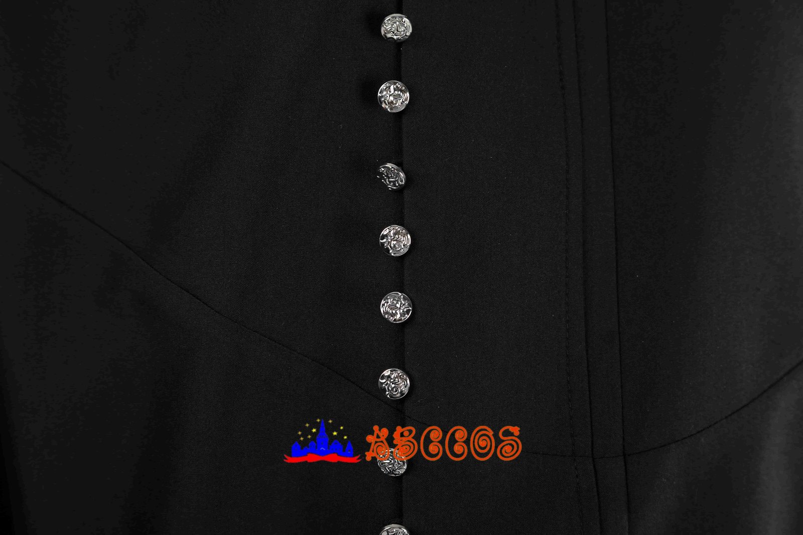 The Witcher Season 5 Geralt cosplay costume-ABCcosplay The Witcher Season 5 Geralt cosplay costume-ABCcosplay