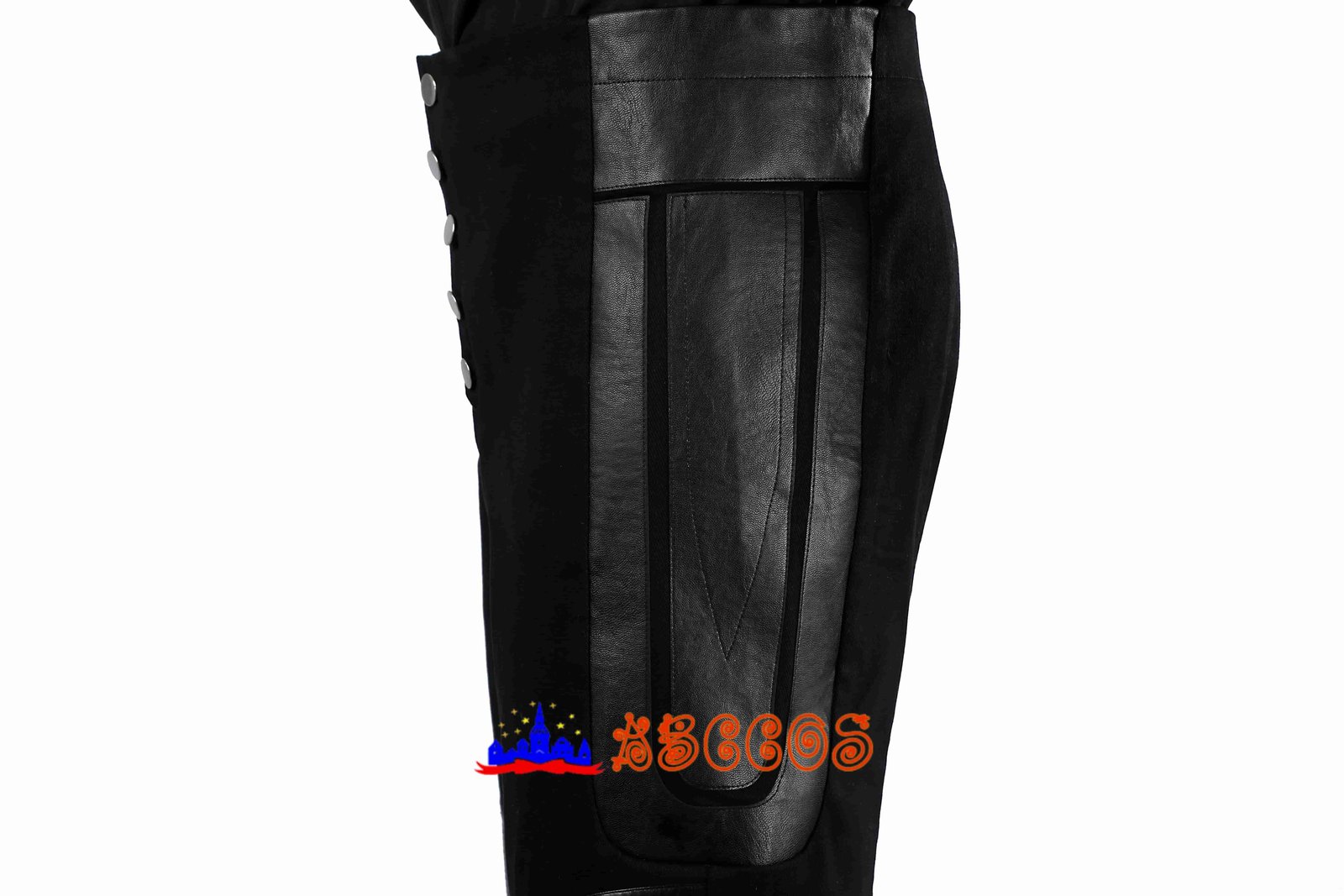 The Witcher Season 5 Geralt cosplay costume-ABCcosplay The Witcher Season 5 Geralt cosplay costume-ABCcosplay