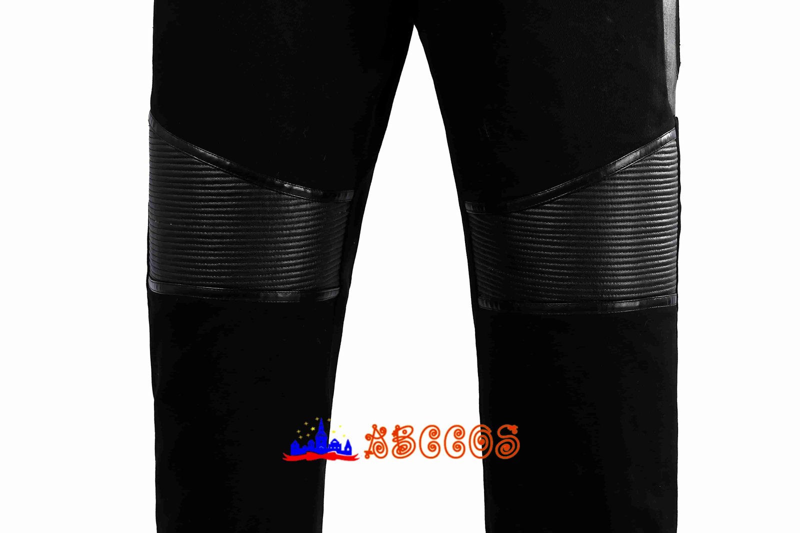The Witcher Season 5 Geralt cosplay costume-ABCcosplay The Witcher Season 5 Geralt cosplay costume-ABCcosplay