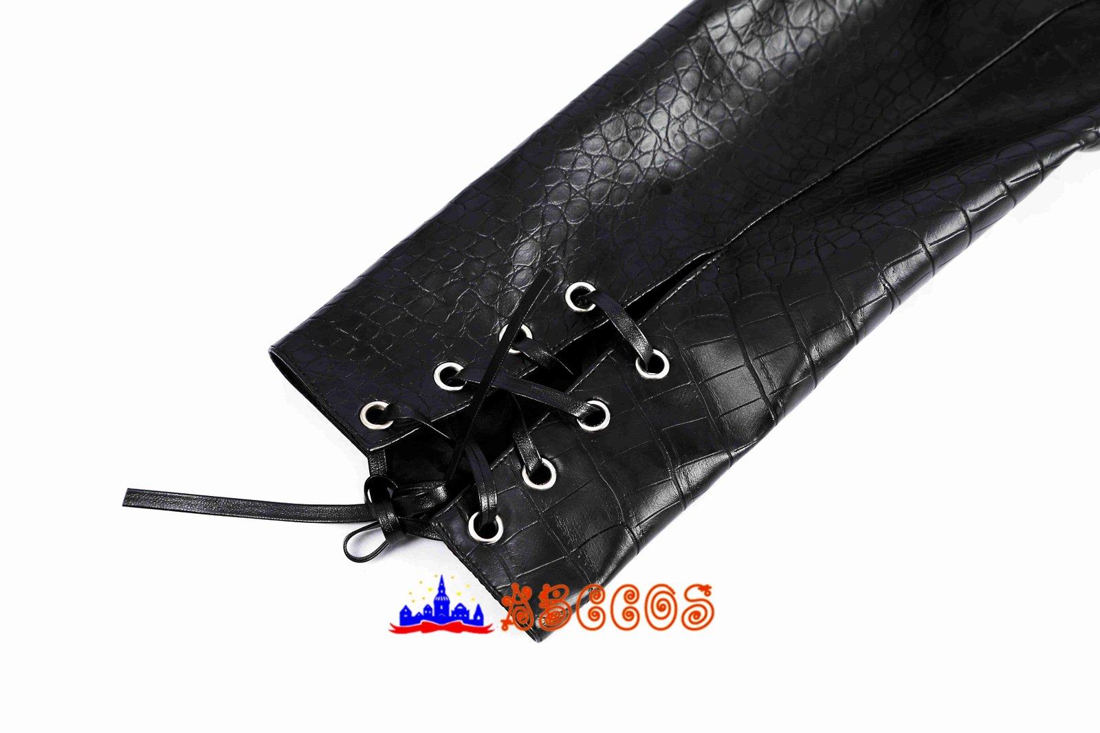 The Witcher Season 5 Geralt cosplay costume-ABCcosplay The Witcher Season 5 Geralt cosplay costume-ABCcosplay