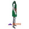 The Fantastic Four Victor von Doom Doctor Doom retro version(Simplified version) cosplay costume The Fantastic Four Victor von Doom Doctor Doom retro version(Simplified version) cosplay costume