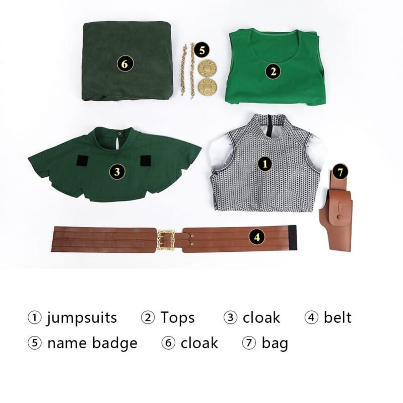 The Fantastic Four Victor von Doom Doctor Doom retro version(Simplified version) cosplay costume The Fantastic Four Victor von Doom Doctor Doom retro version(Simplified version) cosplay costume