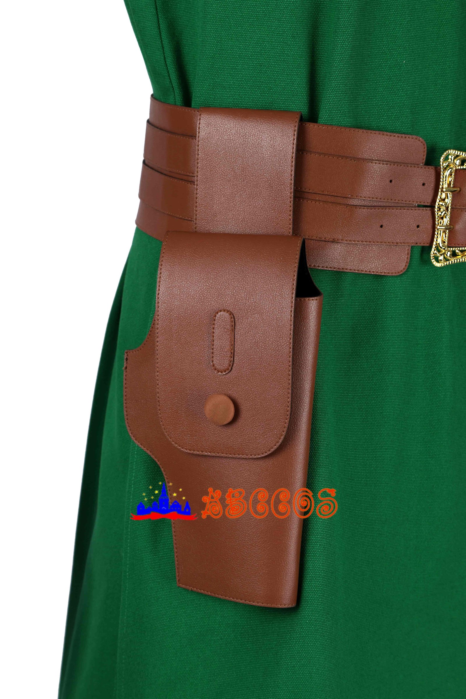The Fantastic Four Victor von Doom Doctor Doom retro version cosplay costume-ABCcosplay The Fantastic Four Victor von Doom Doctor Doom retro version cosplay costume-ABCcosplay