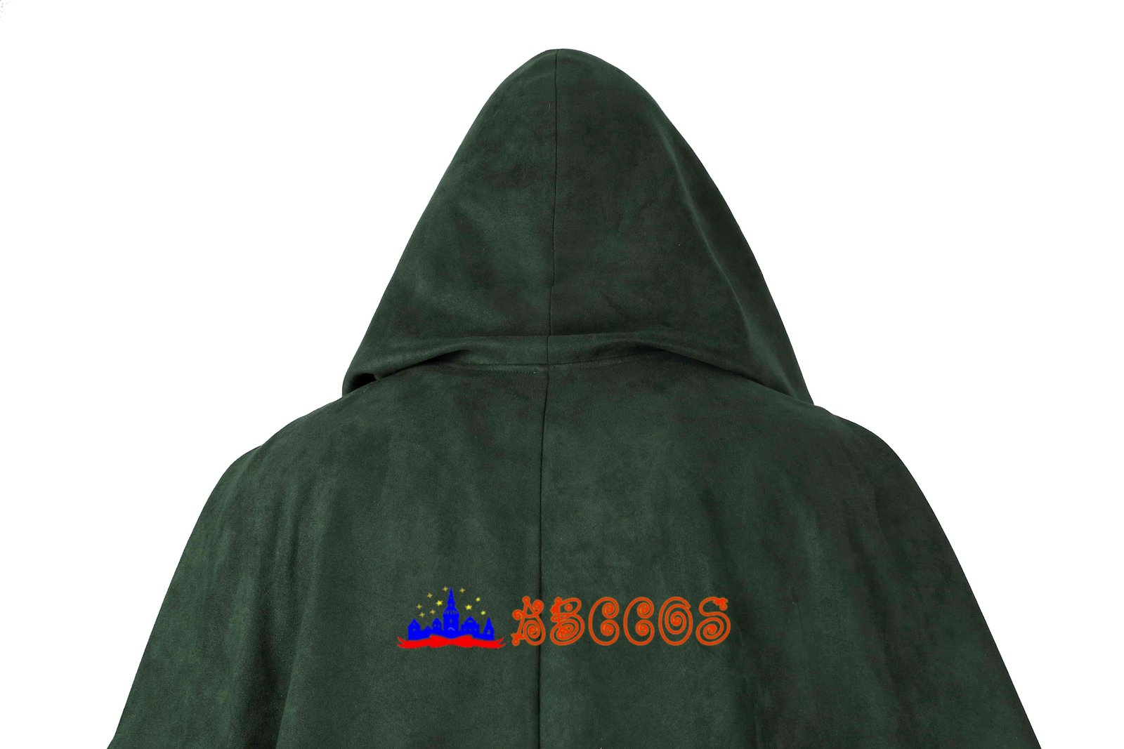 The Fantastic Four Victor von Doom Doctor Doom retro version cosplay costume-ABCcosplay The Fantastic Four Victor von Doom Doctor Doom retro version cosplay costume-ABCcosplay