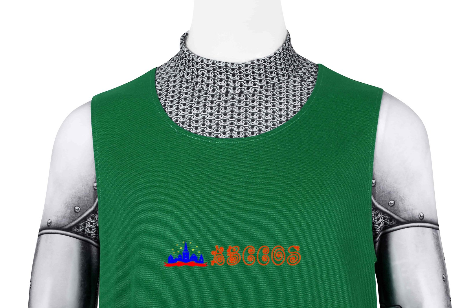 The Fantastic Four Victor von Doom Doctor Doom retro version cosplay costume-ABCcosplay The Fantastic Four Victor von Doom Doctor Doom retro version cosplay costume-ABCcosplay