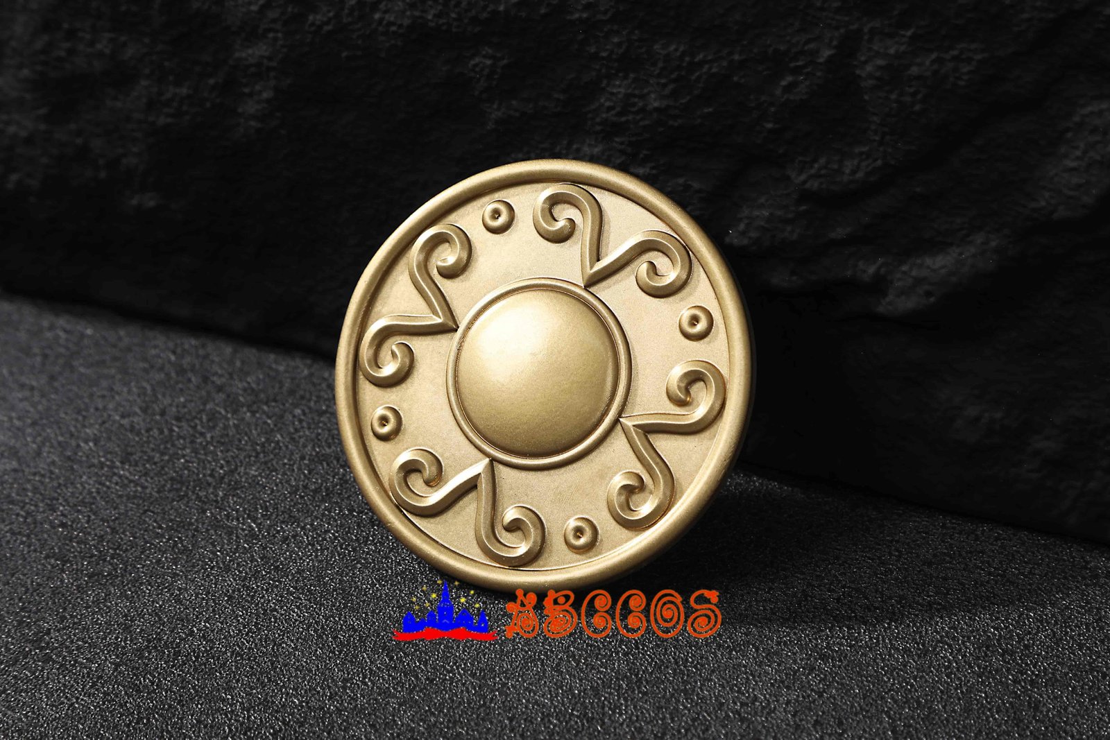 The Fantastic Four Victor von Doom Doctor Doom retro version cosplay costume-ABCcosplay The Fantastic Four Victor von Doom Doctor Doom retro version cosplay costume-ABCcosplay