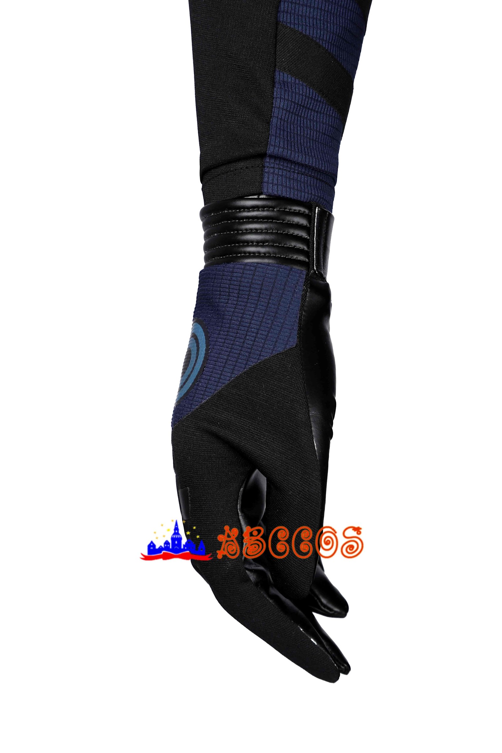 Daredevil: Born Again Season 2 Bullseye cosplay costume-ABCcosplay Daredevil: Born Again Season 2 Bullseye cosplay costume-ABCcosplay