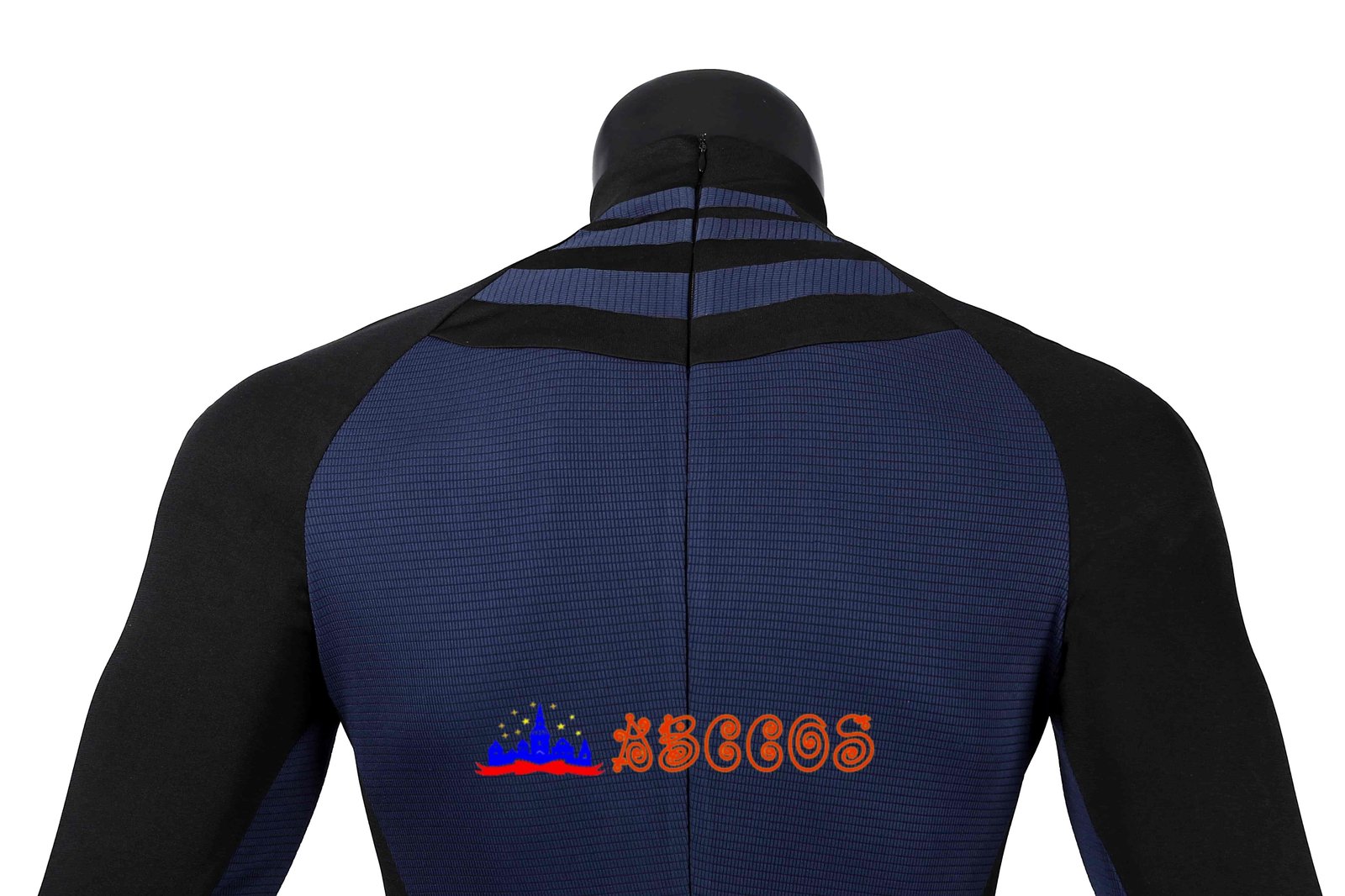 Daredevil: Born Again Season 2 Bullseye cosplay costume-ABCcosplay Daredevil: Born Again Season 2 Bullseye cosplay costume-ABCcosplay