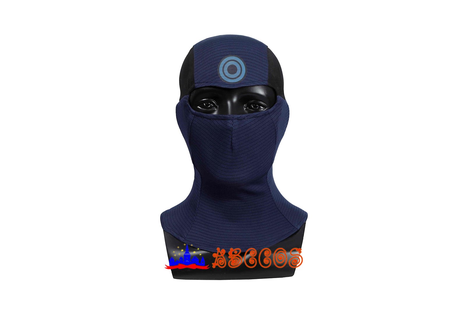 Daredevil: Born Again Season 2 Bullseye cosplay costume-ABCcosplay Daredevil: Born Again Season 2 Bullseye cosplay costume-ABCcosplay
