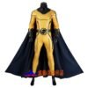 Thunderbolts* Sentry Robert Reynolds cosplay costume