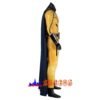 Thunderbolts* Sentry Robert Reynolds cosplay costume