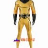 Thunderbolts* Sentry Robert Reynolds cosplay costume