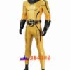 Thunderbolts* Sentry Robert Reynolds cosplay costume