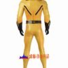 Thunderbolts* Sentry Robert Reynolds cosplay costume