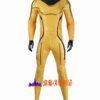 Thunderbolts* Sentry Robert Reynolds cosplay costume