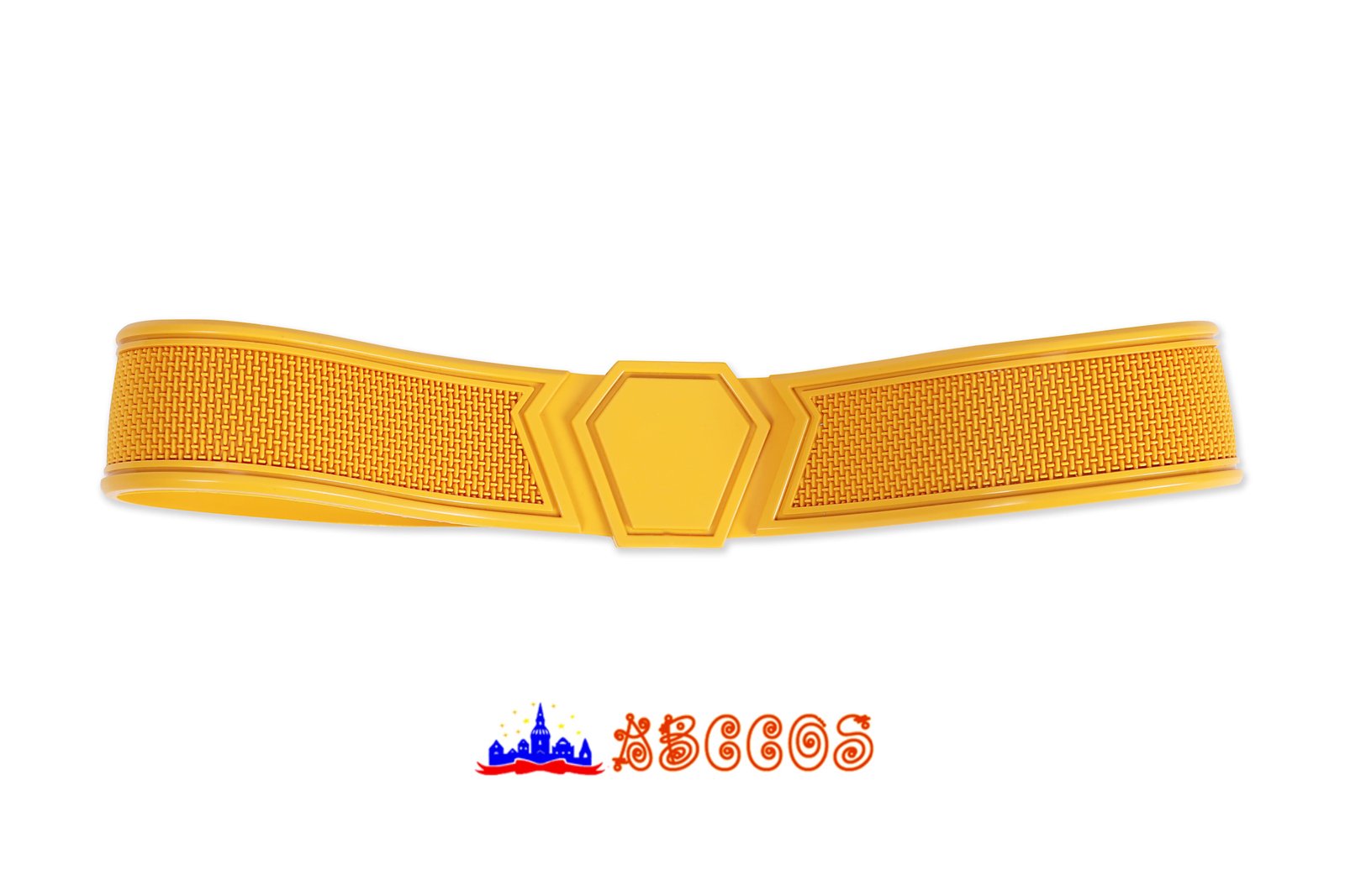 Superman: Legacy Supergirl cosplay costume-ABCcosplay