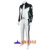 Superman: Legacyn Green Lantern cosplay costume Superman: Legacyn Green Lantern cosplay costume