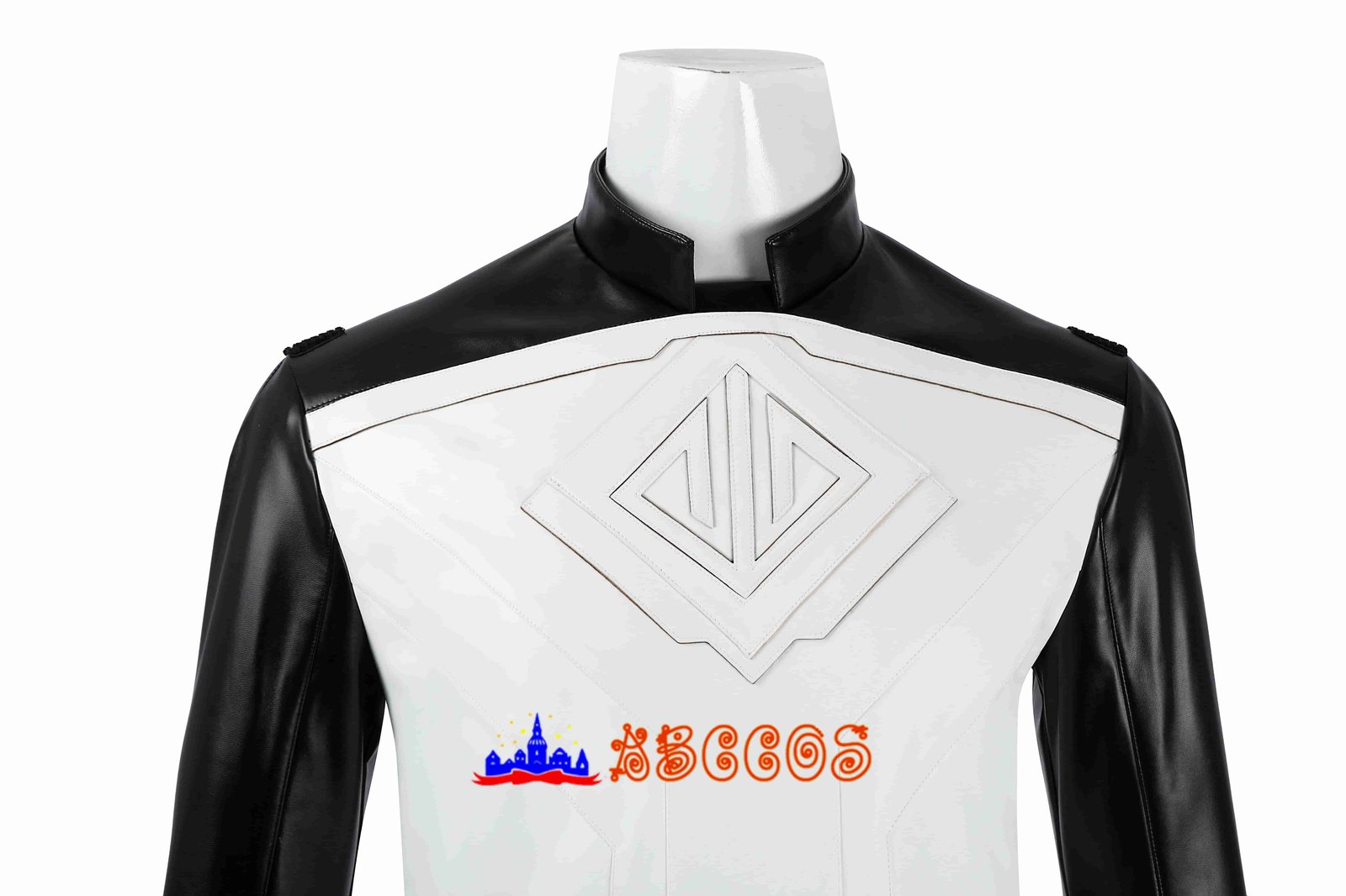 Superman: Legacyn Green Lantern cosplay costume-ABCcosplay Superman: Legacyn Green Lantern cosplay costume-ABCcosplay