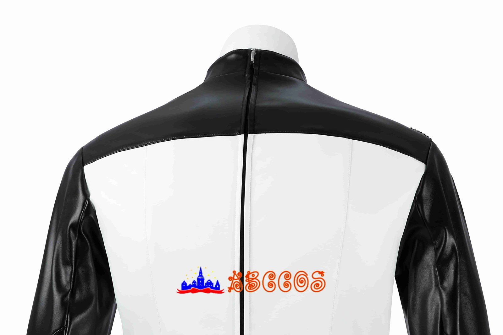 Superman: Legacyn Green Lantern cosplay costume-ABCcosplay Superman: Legacyn Green Lantern cosplay costume-ABCcosplay