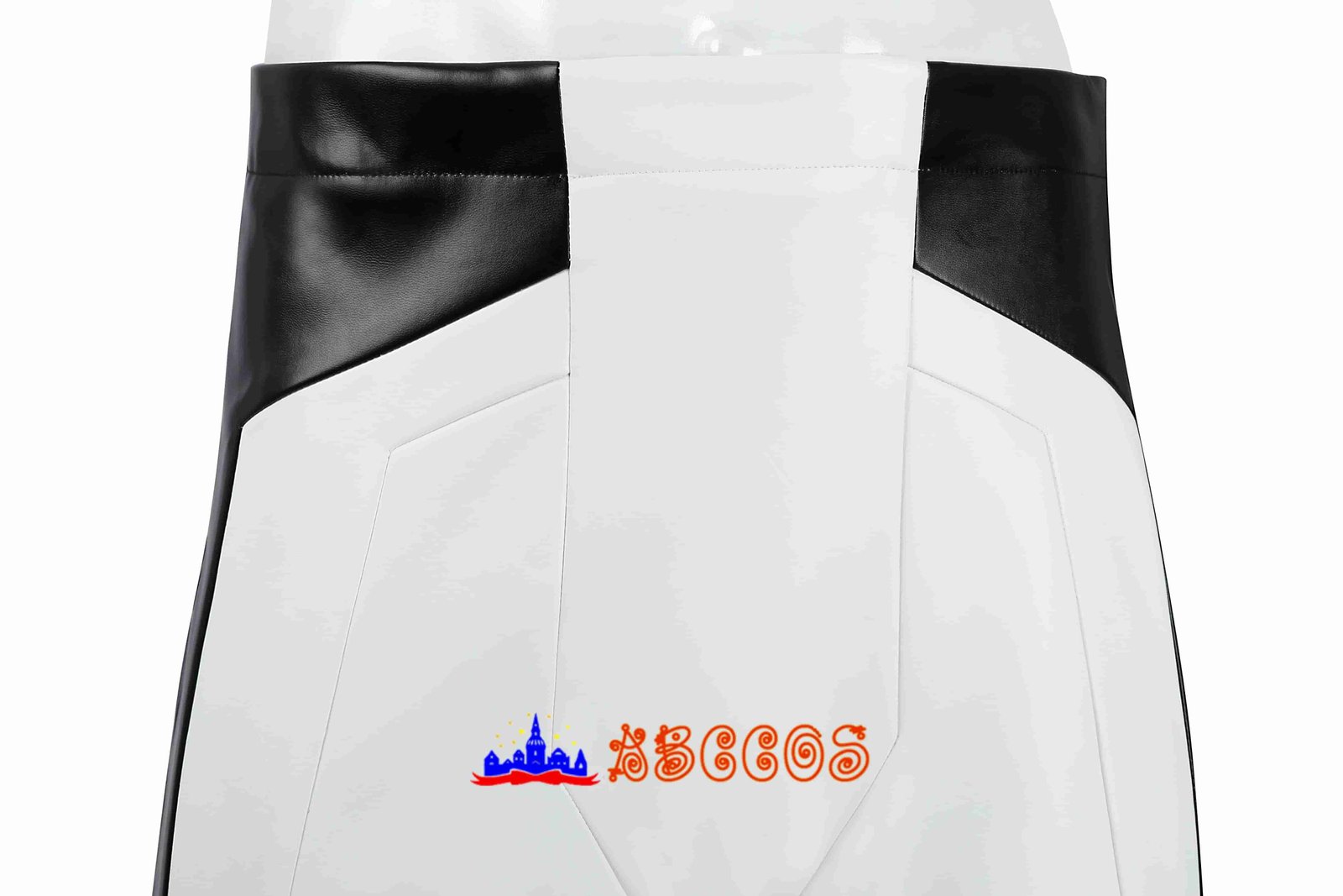 Superman: Legacyn Green Lantern cosplay costume-ABCcosplay Superman: Legacyn Green Lantern cosplay costume-ABCcosplay