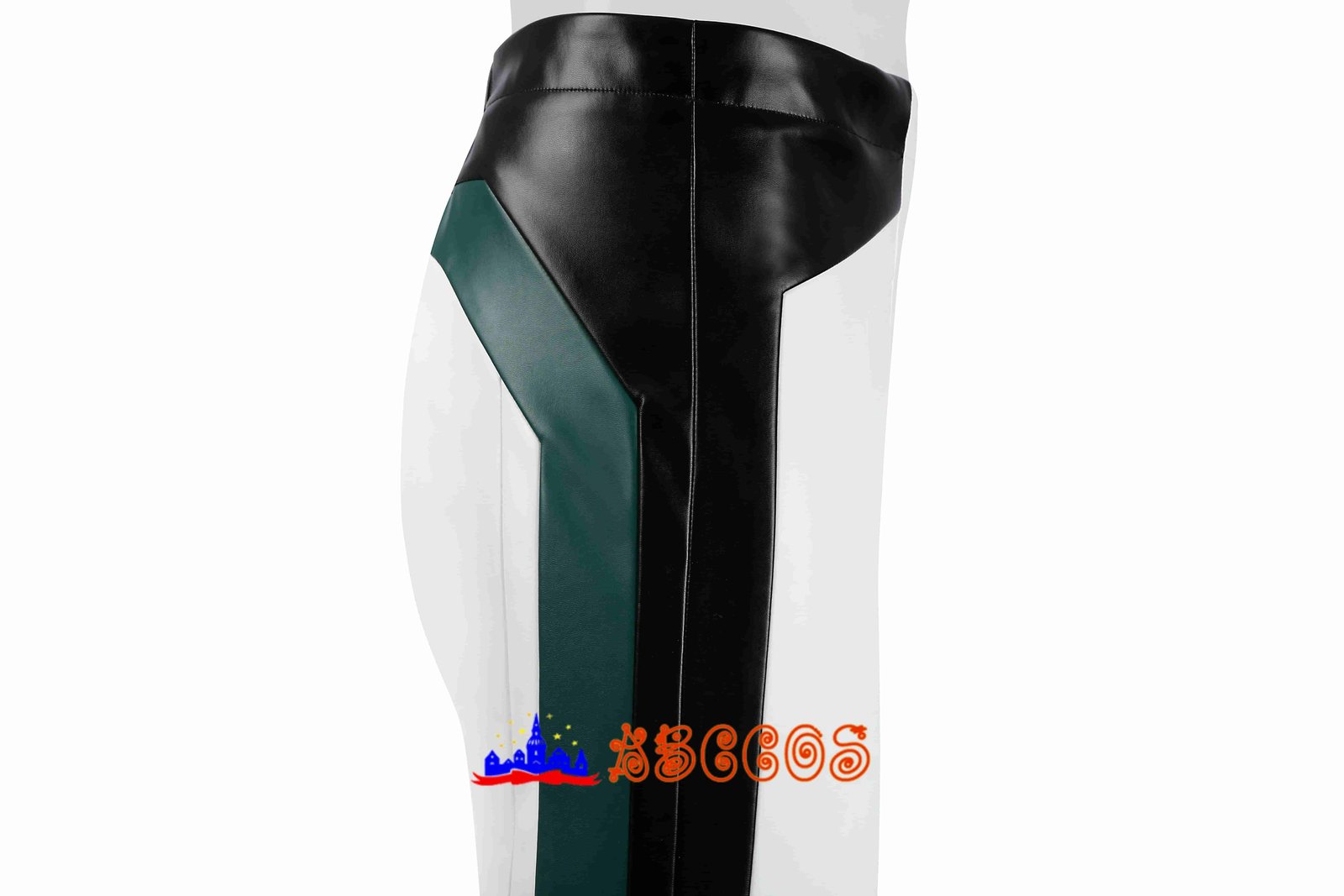 Superman: Legacyn Green Lantern cosplay costume-ABCcosplay Superman: Legacyn Green Lantern cosplay costume-ABCcosplay