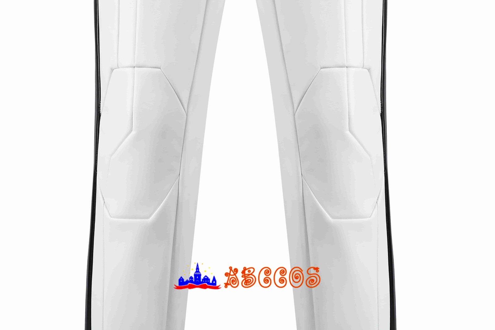 Superman: Legacyn Green Lantern cosplay costume-ABCcosplay Superman: Legacyn Green Lantern cosplay costume-ABCcosplay