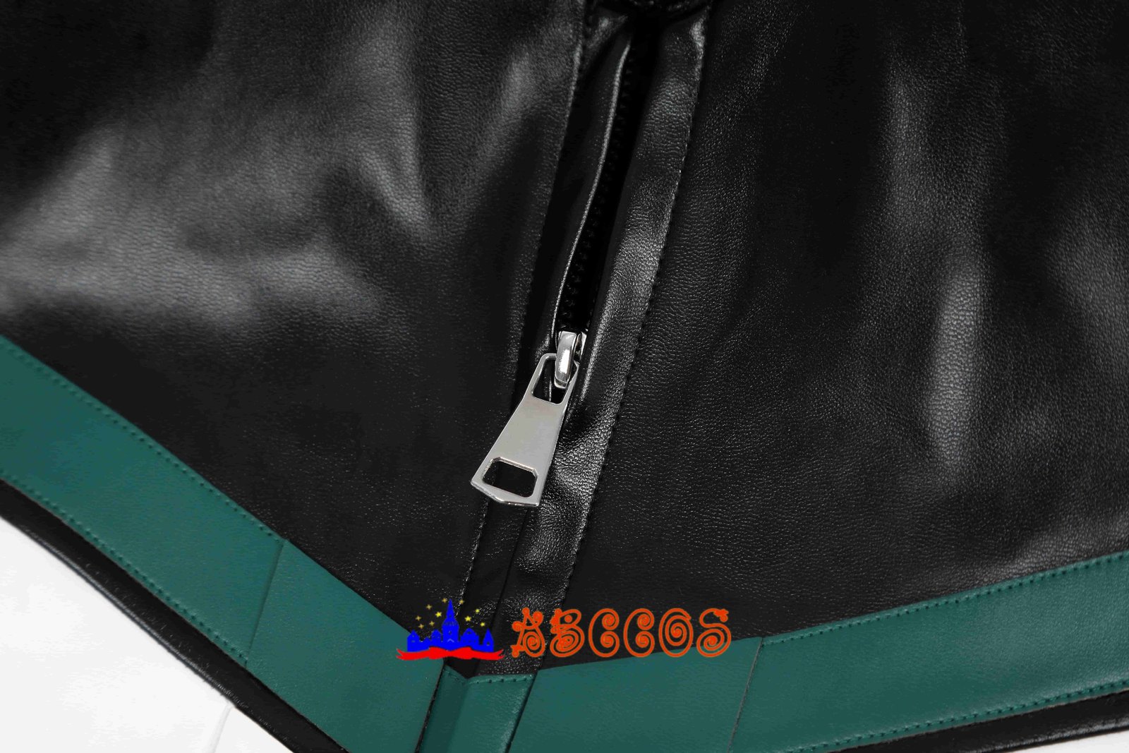 Superman: Legacyn Green Lantern cosplay costume-ABCcosplay Superman: Legacyn Green Lantern cosplay costume-ABCcosplay