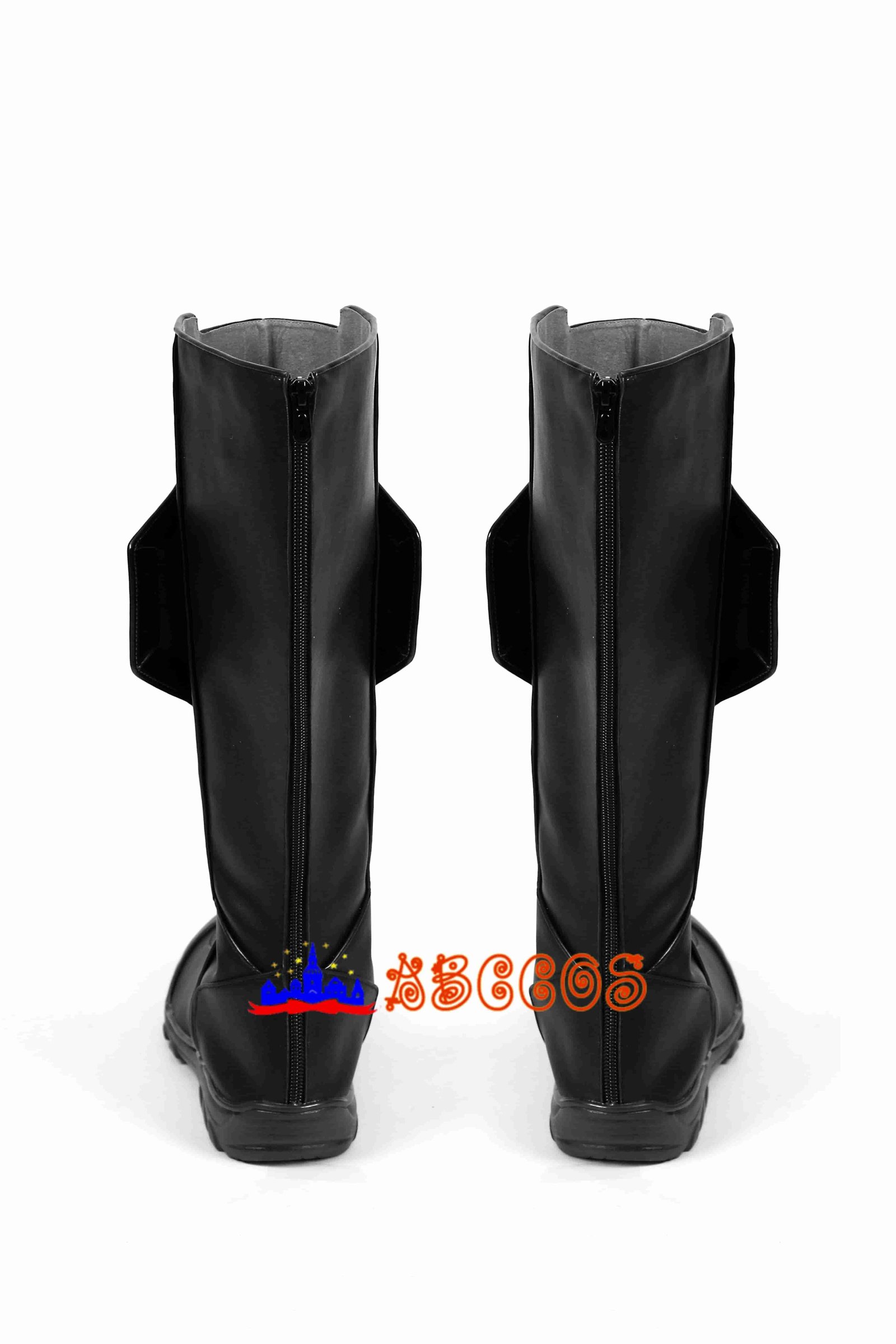 Superman: Legacyn Green Lantern cosplay costume-ABCcosplay Superman: Legacyn Green Lantern cosplay costume-ABCcosplay