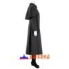 Wednesday2 The Addams Family Wednesday Addams Nevermore Academy uniform cosplay costume