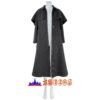 Wednesday2 The Addams Family Wednesday Addams Nevermore Academy uniform cosplay costume