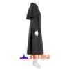 Wednesday2 The Addams Family Wednesday Addams Nevermore Academy uniform cosplay costume