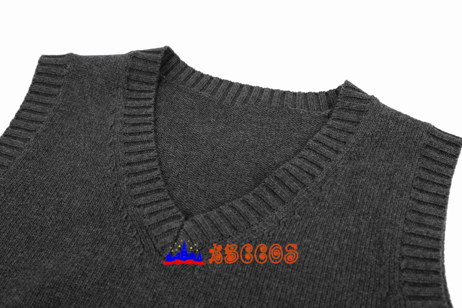 Wednesday2 The Addams Family Wednesday Addams Nevermore Academy uniform cosplay costume-ABCcosplay