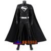Superman: Legacyn Superman cosplay costume