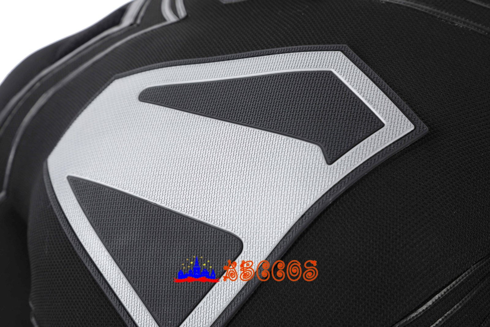 Superman: Legacyn Superman cosplay costume-ABCcosplay