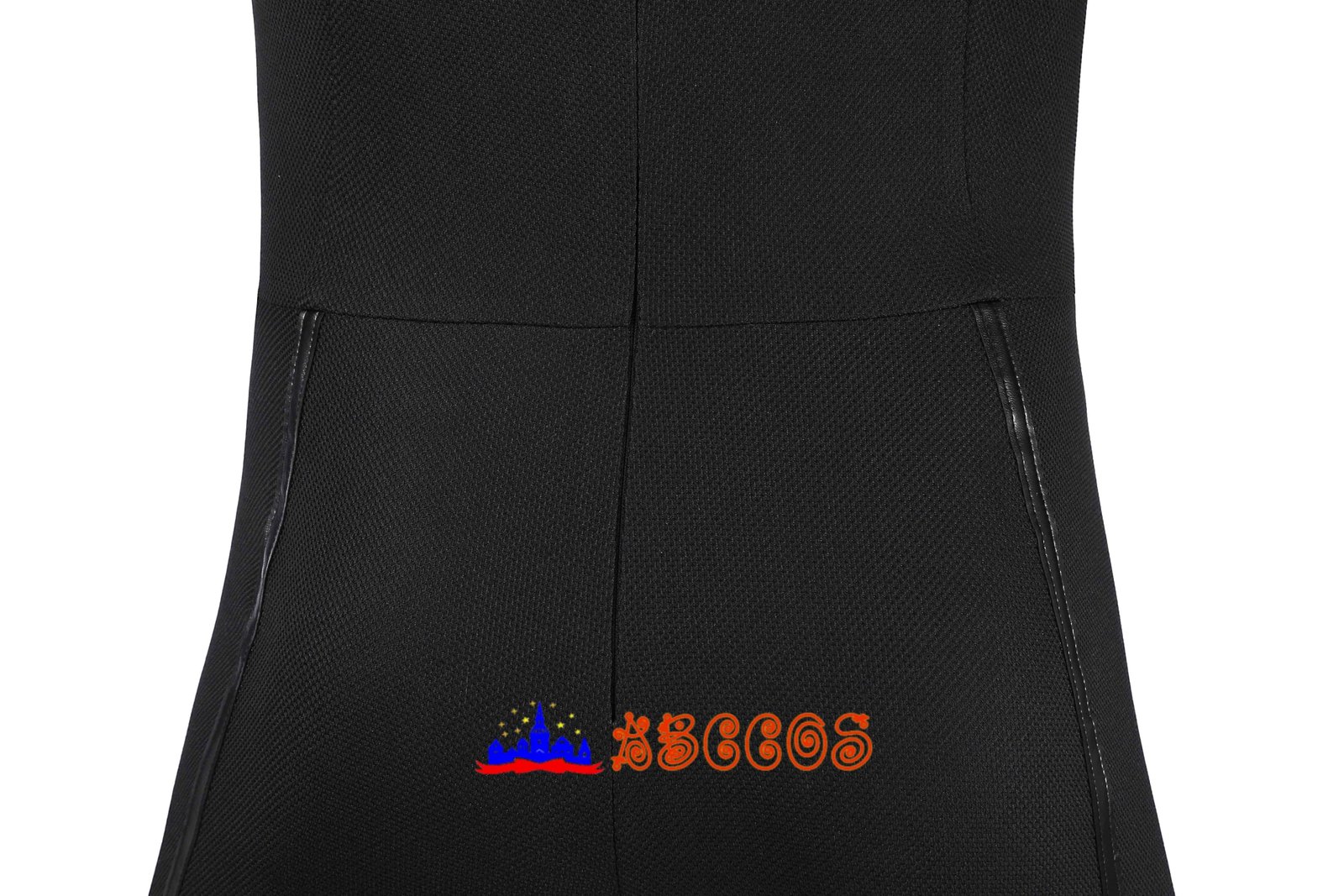 Superman: Legacyn Superman cosplay costume-ABCcosplay