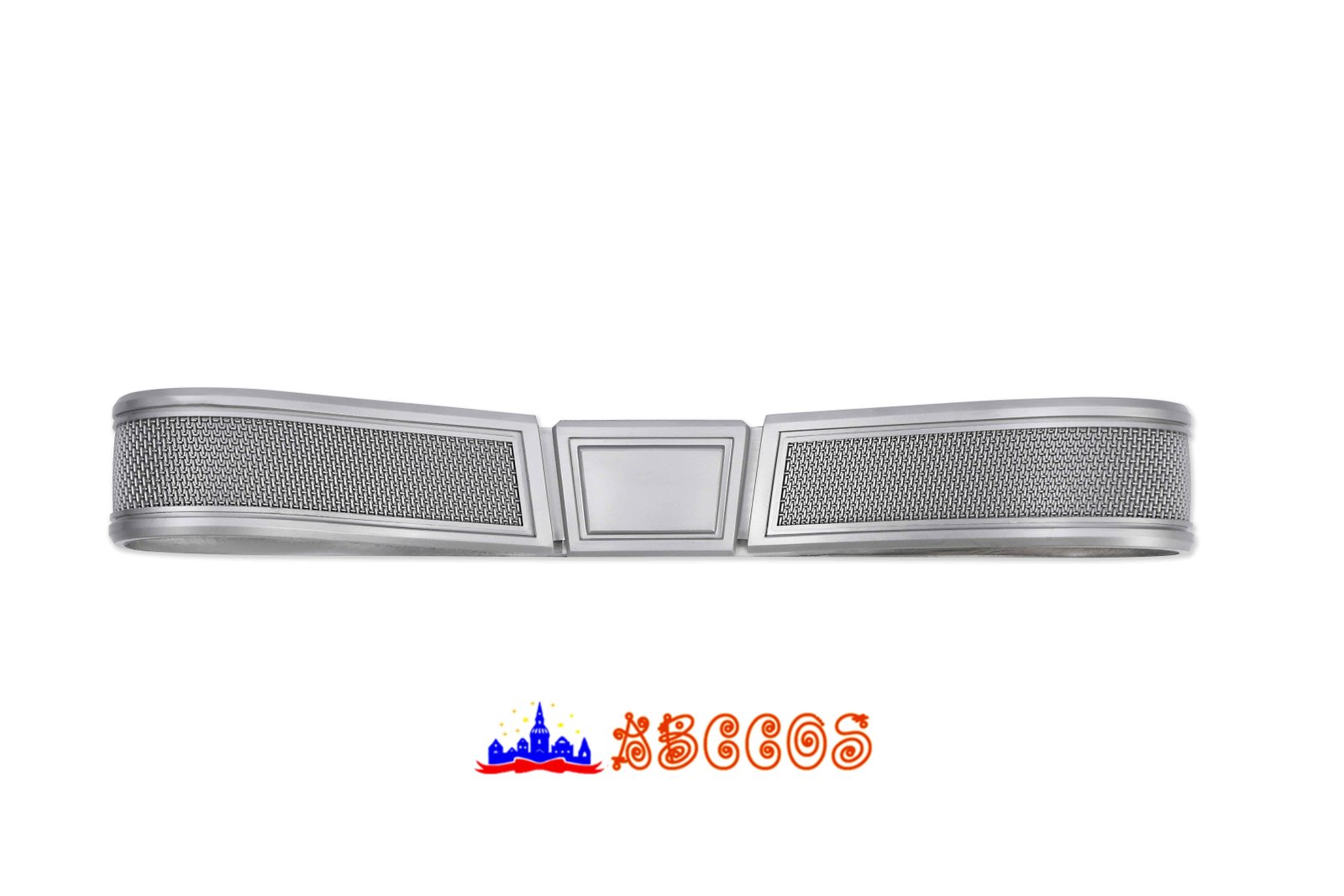 Superman: Legacyn Superman cosplay costume-ABCcosplay