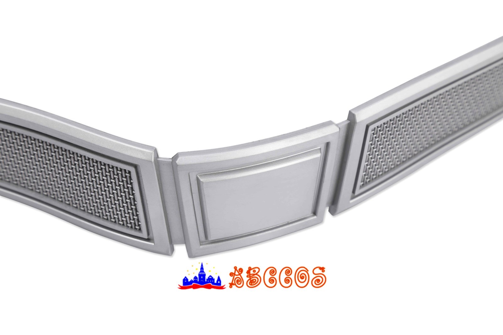 Superman: Legacyn Superman cosplay costume-ABCcosplay