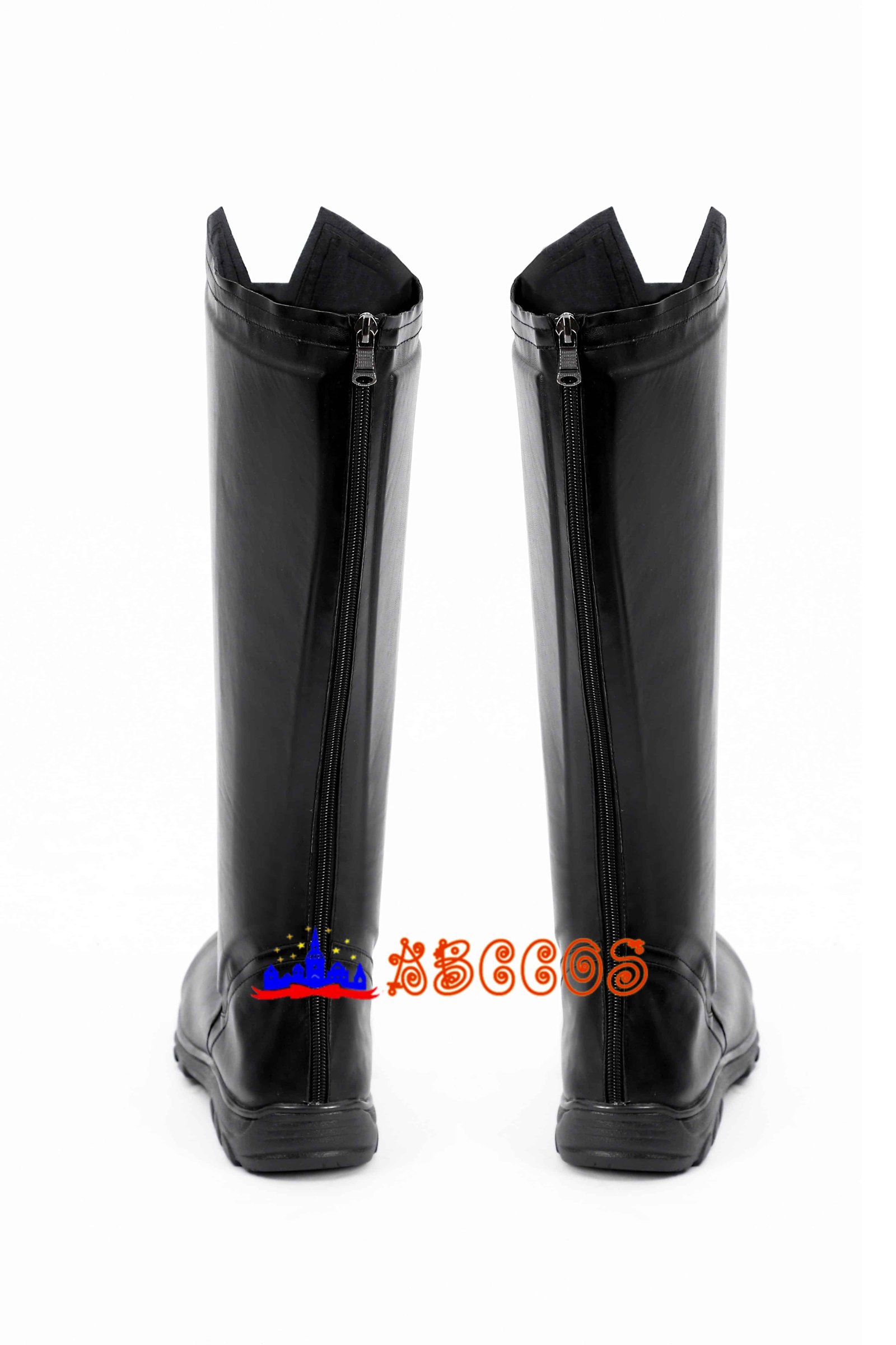 Superman: Legacyn Superman cosplay costume-ABCcosplay