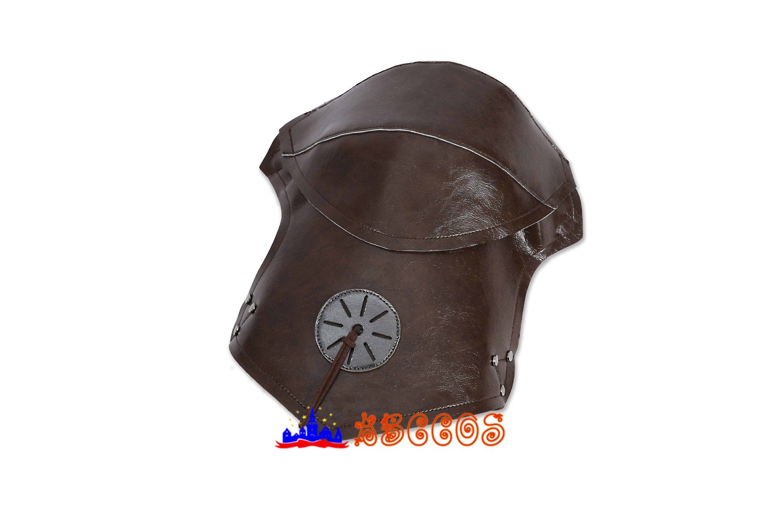 MONSTER HUNTER WILDS Hope Armor cosplay costume（Excluding weapons）-ABCcosplay